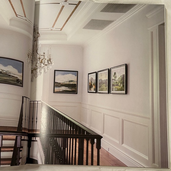 Barclay Butera's The New Traditional 12x10 Hardback - Picture 4 of 12